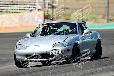 media/May-25-2025-Nasa (Sun) [[dcc9ba5c99]]/HPDE 1-2-GR/Session 1 (Turn 4b)/